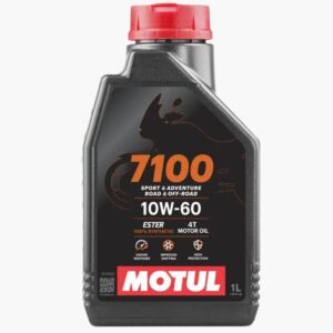 ULJE MOTUL 10W-60 7100 1lit /MOTO 62236 104100