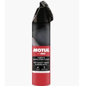 ČISTAČ UNUTRAŠNJOSTI VOZILA 500ml. /MOTUL 689186 1