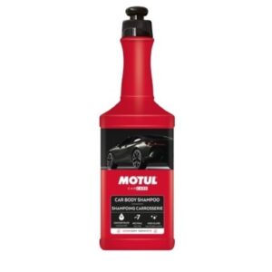ŠAMPON CAR BODY SHAMPOO 500ml. MOTUL 689190 110150