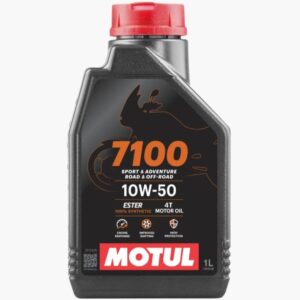 ULJE MOTUL 10W-50 7100 1lit /MOTO 934822 104097