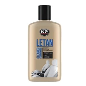 ODRŽAVANJE KOŽE 250ml. /K2 965763 4019882
