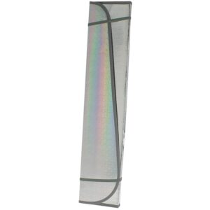 FOLIJA ZA PREDNJA STAKLA 150x80 LASER XL  SP 96596