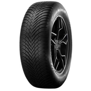 Guma 195/60 R 14 86H VREDESTEIN Quatrac 5 /C 49464
