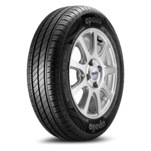GUMA 175/65 R 14 82T APOLLO AMAZER XP /LJ 962016 A