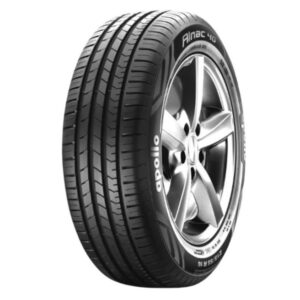 GUMA 185/65 R 15 88H APOLLO ALNAC 4G /LJ 962017 AL