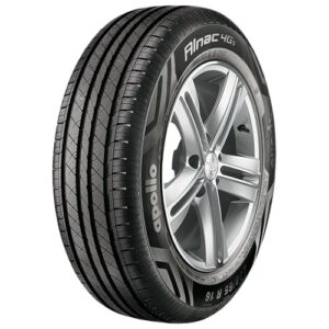 GUMA 205/55 R 16 91V APOLLO ALNAC 4G /LJ 962022 AL