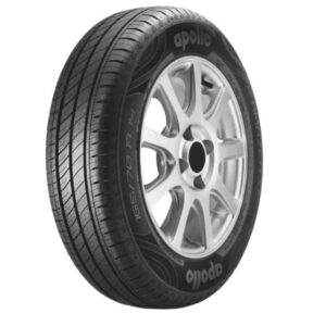 GUMA 165/70 R 14 81T APOLLO AMEZER XP /LJ 962024 A