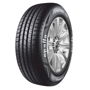 GUMA 185/65 R 15 88H APOLLO ALNAC 4G ALL SEASON/C