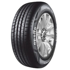 GUMA 195/65 R 15 91H  APOLLO ALNAC 4G ALL SEASON/C
