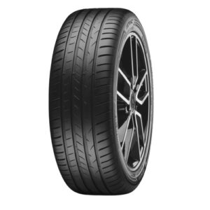 GUMA 175/65 R 15 84H VREDESTEIN Ultrac+/LJ 963105