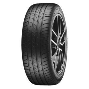 GUMA 195/60 R 15 88V VREDESTEIN Ultrac+/LJ 963936