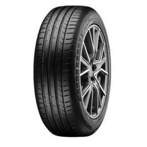 GUMA 225/45 ZR 18 95Y VREDESTEIN Ultrac Pro XL/lj