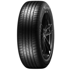 GUMA 225/50 R 17 94Y VREDESTEIN Ultrac+/ LJ 964484