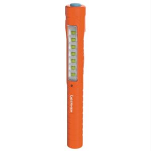 Lampa PEN LIGHT LED 7+1 USB-C 569077 1006910