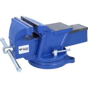 ŠKRIPAC 150mm 360 STUPNJEVA 910864 BT156942