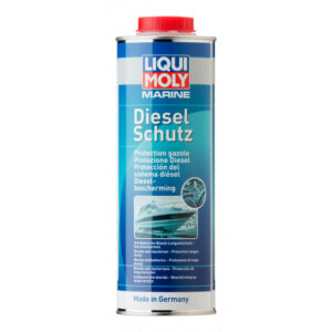 ADITIV ZA DIESEL MARINE PROTECT 1lit. /LM 943525 2