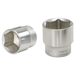 KLJUČ NASADNI 1/2" 19mm 38mm 958717 917.1219
