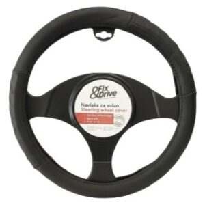 NAVLAKA VOLANA 37-39cm FD105 CRNA 969955 0083702