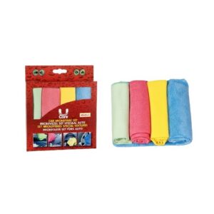 KRPA UCARE 40x30cm 4 KOMADA 969964 7693141