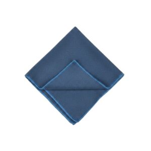 KRPA UCARE 40X40cm ZA STAKLENE POVRŠINE 969966 765