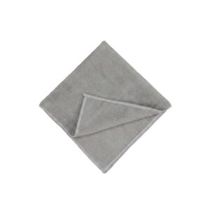 KRPA MIKROFIBRA UCARE 40X40cm TERRY 969968 6112748