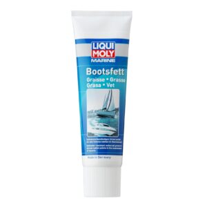 MAST ZA NAUTIKU MARINE GREASE 250gr. /LM 970143 25
