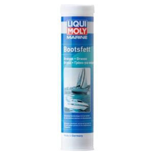MAST ZA NAUTIKU MARINE GREASE 400gr. /LM 970144 25