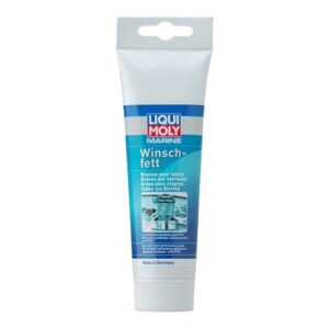 MAST ZA NAUTIKU MARINE WINCH GREASE 100gr. /LM 970
