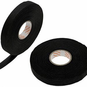 TRAKA IZOLIR TEKSTIL 15m 970147 80431
