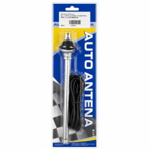 ANTENA VANJSKA TELESKOPSKA 1057 22910