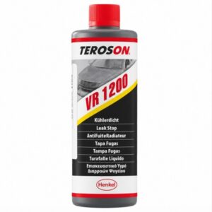 BRTVILO HLADNJAKA 150ml. /LOC 15988 1147374