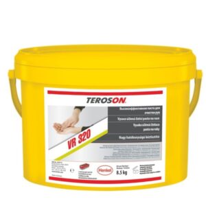PASTA ZA RUKE TEROQUICK 8,5kg. /LOC 17078 2185111
