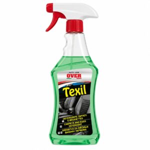 ČISTAČ ZA TEKSTIL DETAP TEXIL 750ml. /OVER 187633