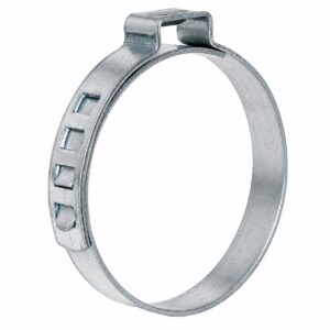 STEGA MANŽETE 31-37mm FOERCH 188146 3236 7 35