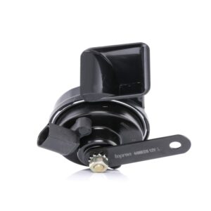 SIRENA 12V G 5 08- /HP 216854 111 071 001