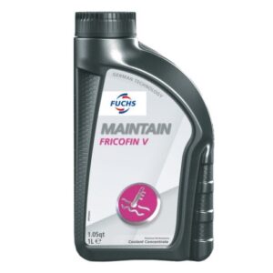 ANTIFRIZ G13,12 1lit FUCHS MAINTAIN FRICIOFIN V 23