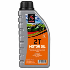ULJE SINGOL 2 T 1lit 233753