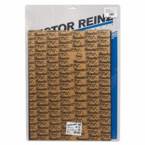 KLINGERIT SET REINZ A3 297 x 420 mm 24143 16-31990