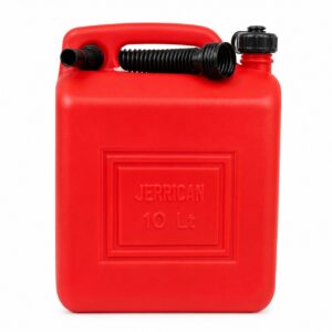 KANISTER 10L 24649 9034400