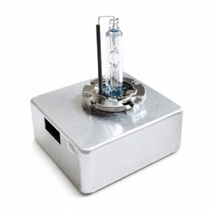 ŽARULJA 12V PK32d-7 25W XENON D5S 4200°K 248110 40