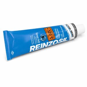 Silikon REINZOSIL 200ml. +300`C /R 25483 70-31414-