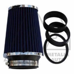 FILTER ZRAKA UNIVERZALNI SPRINT GOLMAX 30586 14227