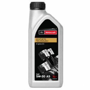ULJE FORD MOTORCRAFT 5W-30 1lit 33680
