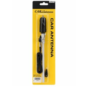 ANTENA GOLF 3 3684 22992