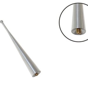 ANTENA NASTAVAK 9 CM 40206 22911