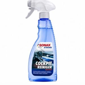ODRŽAVANJE TABLE XTREME COCKPIT REI. 500ml./SONAX