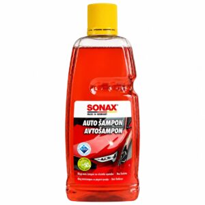 ŠAMPON KONCENTRAT SONAX 1lit. 402668 03143410