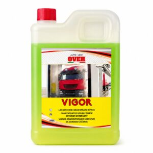 ODMAŠĆIVAČ DIMER VIGOR 1,8lit. +STL /OVER 42686 OA