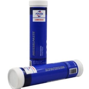 MAST FUCHS ZA ČEKIĆ 400 gr. 433148 1424353