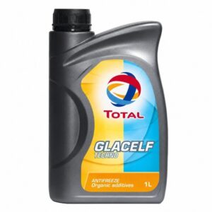 ANTIFRIZ STD 1lit TOTAL GLACELF ECO BS 490477
